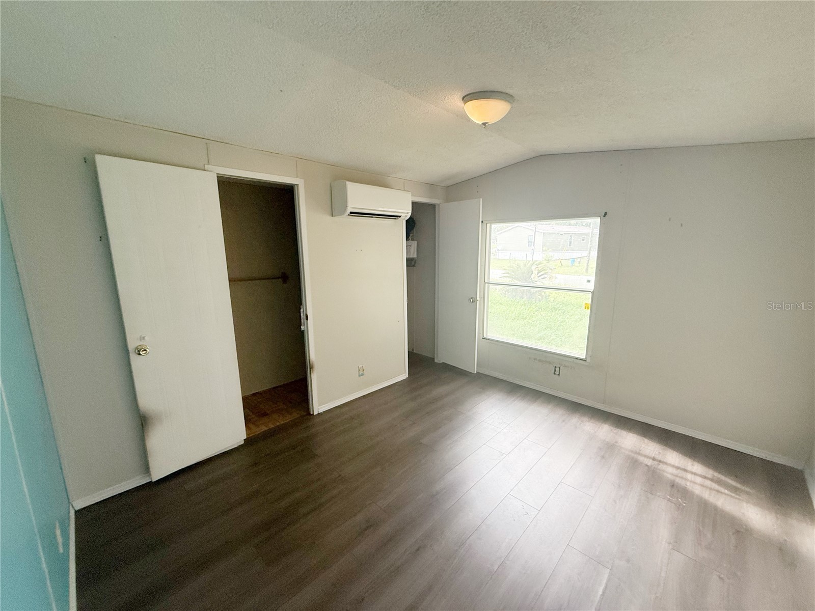 11184 SW 108th Street Dunnellon FL 34432 TB8520054 image12
