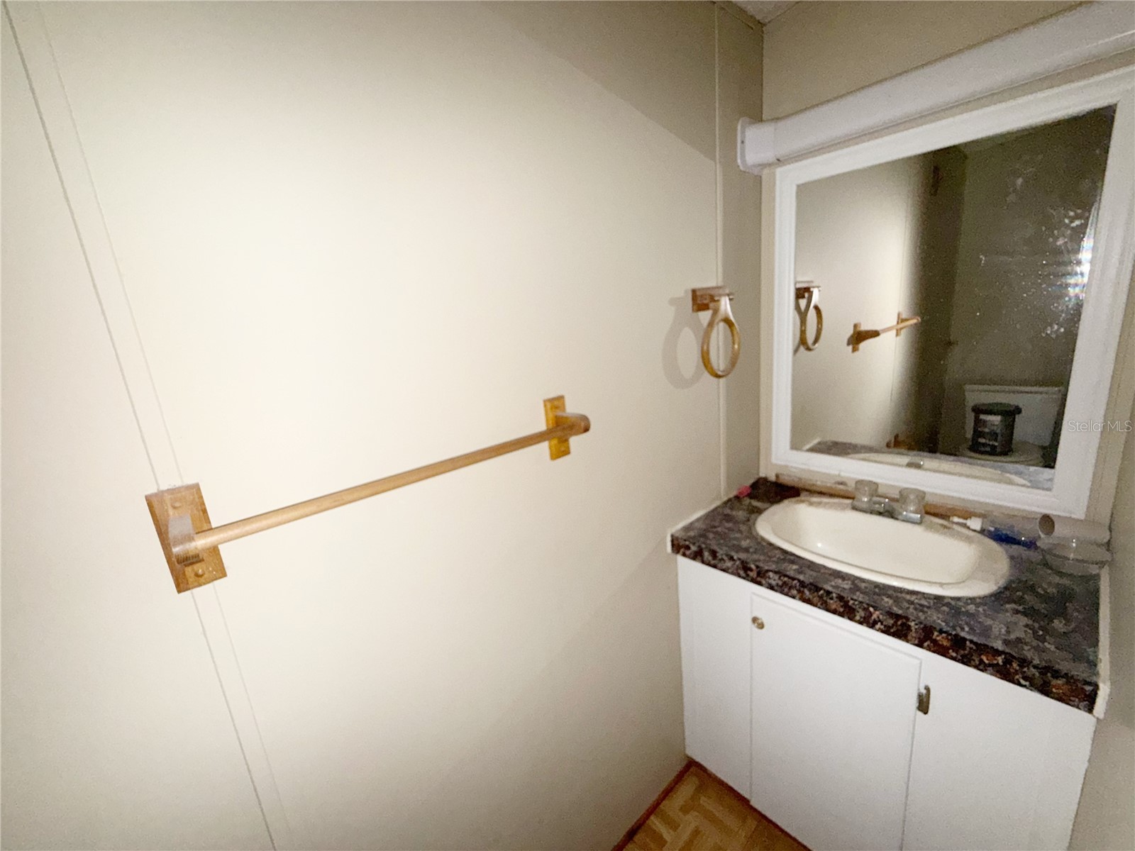 11184 SW 108th Street Dunnellon FL 34432 TB8520054 image14
