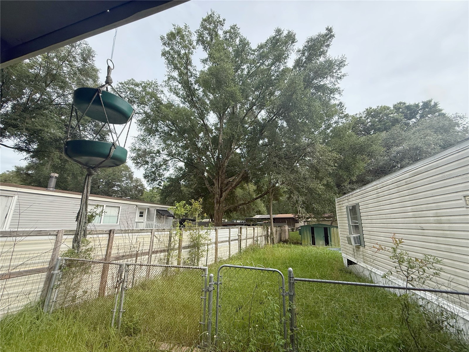 11184 SW 108th Street Dunnellon FL 34432 TB8520054 image15