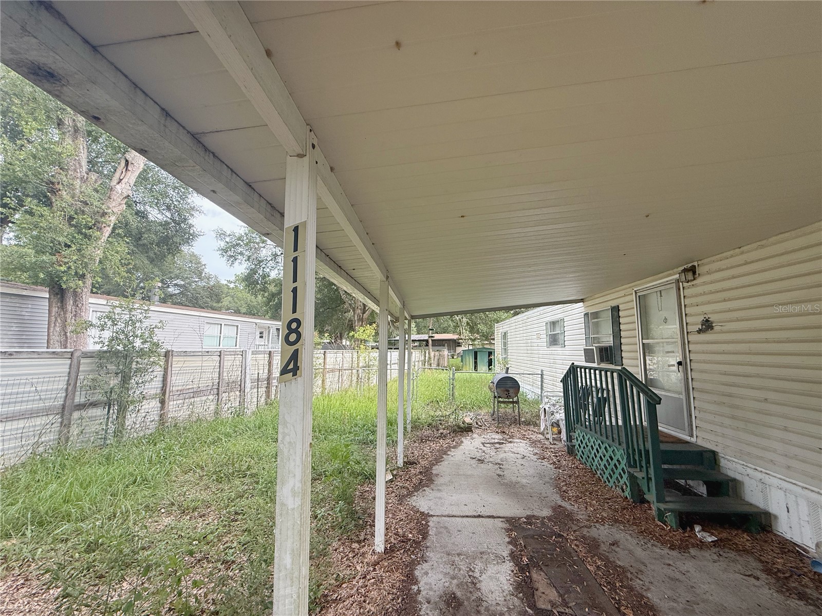 11184 SW 108th Street Dunnellon FL 34432 TB8520054 image16