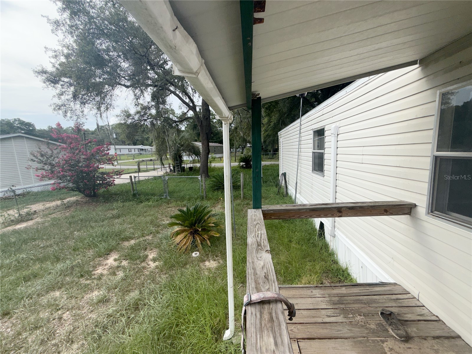 11184 SW 108th Street Dunnellon FL 34432 TB8520054 image17
