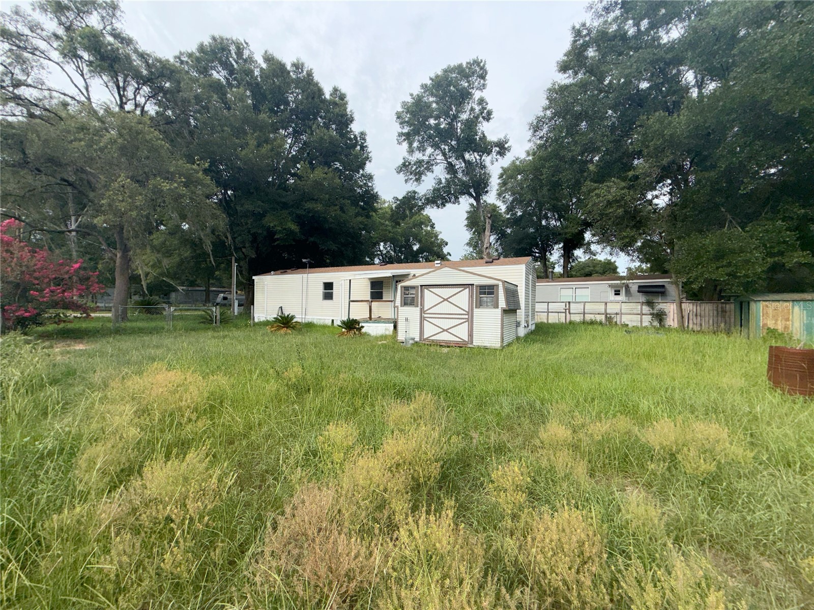 11184 SW 108th Street Dunnellon FL 34432 TB8520054 image18