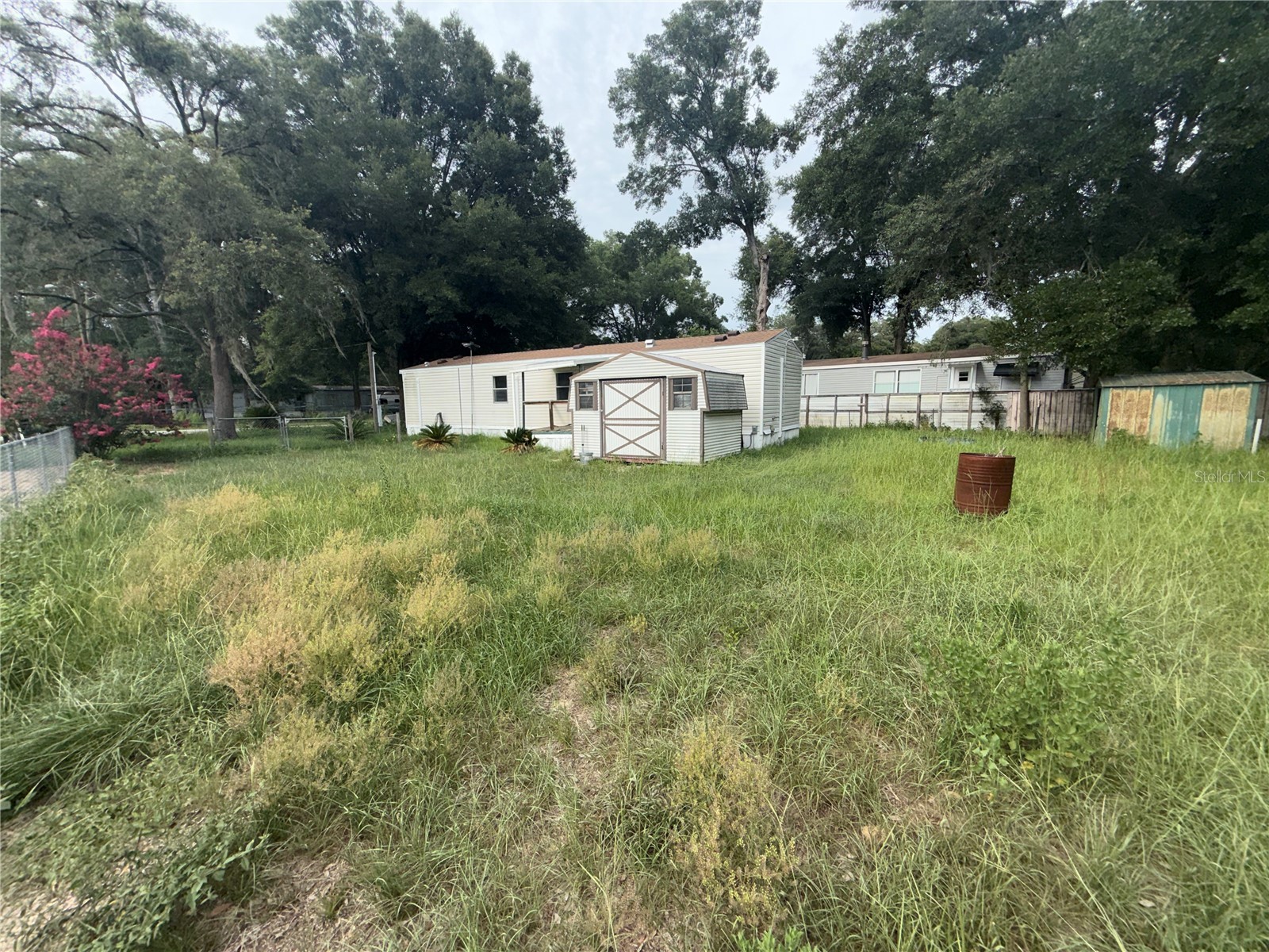 11184 SW 108th Street Dunnellon FL 34432 TB8520054 image19
