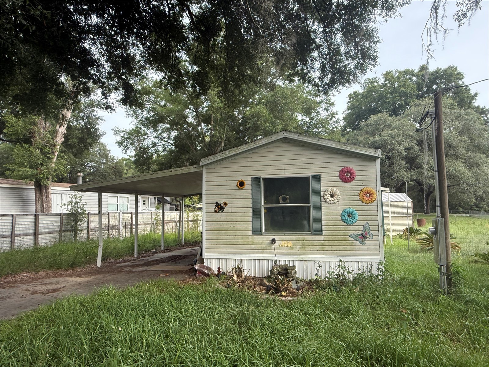 11184 SW 108th Street Dunnellon FL 34432 TB8520054 image2