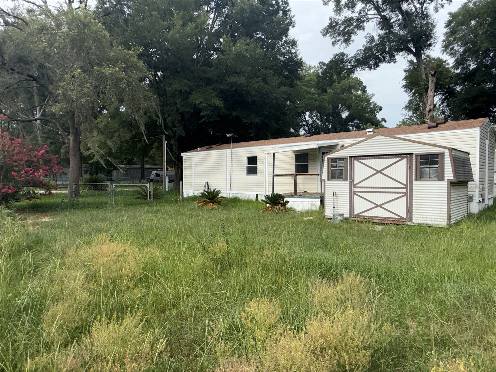 11184 SW 108th Street Dunnellon FL 34432 TB8520054 image20