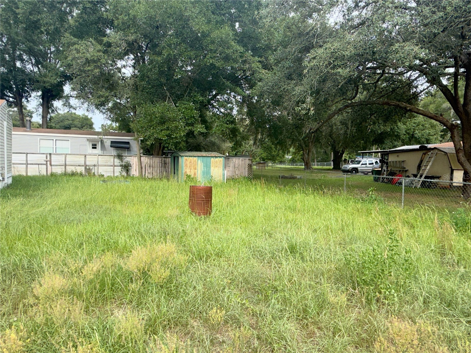 11184 SW 108th Street Dunnellon FL 34432 TB8520054 image21