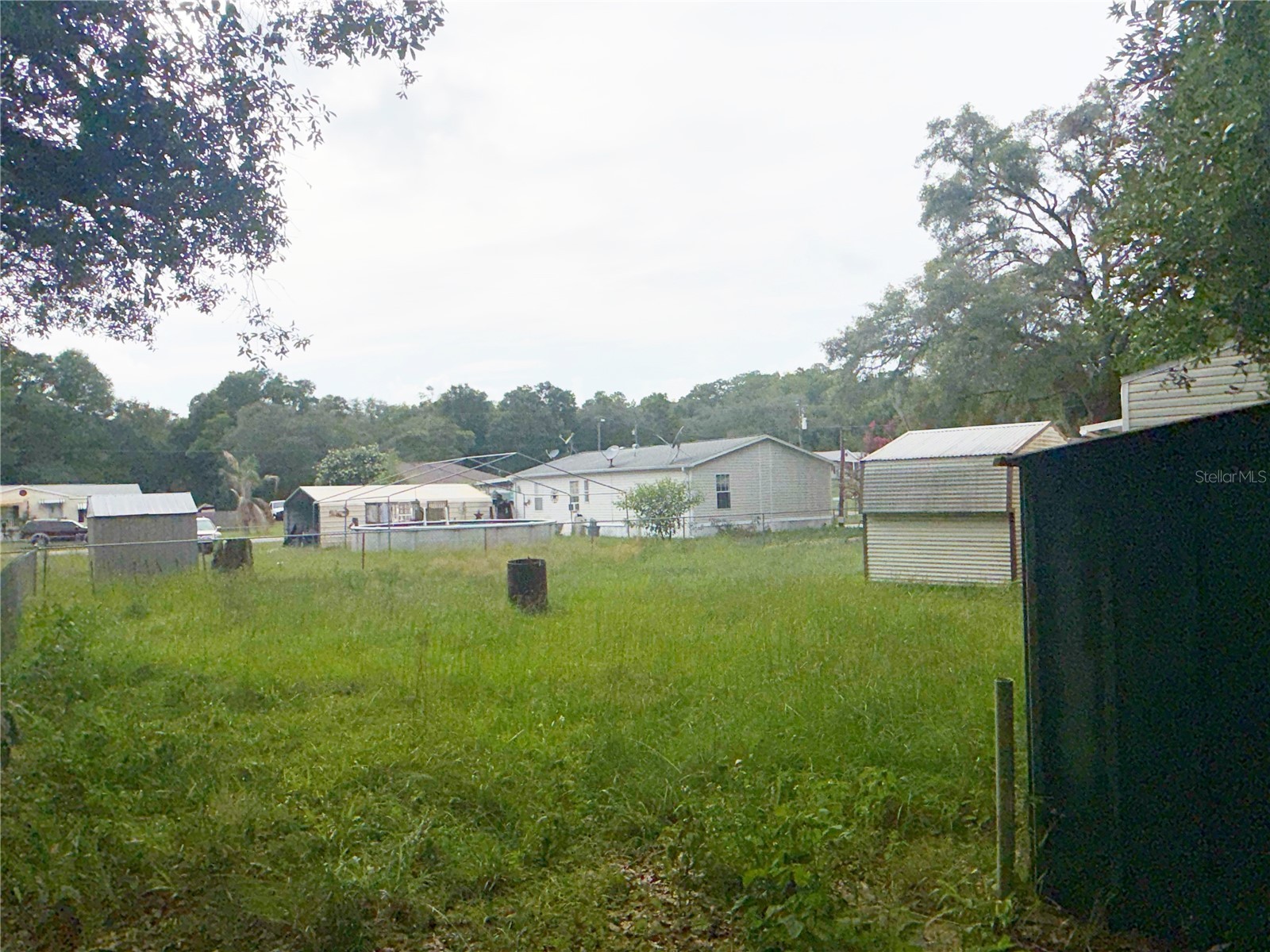 11184 SW 108th Street Dunnellon FL 34432 TB8520054 image22