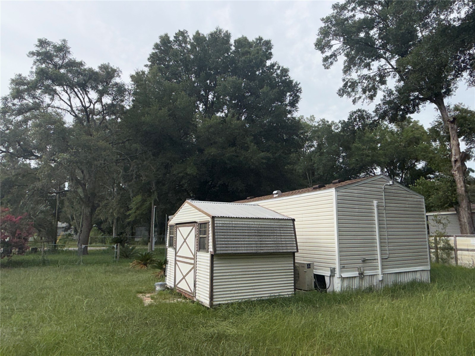 11184 SW 108th Street Dunnellon FL 34432 TB8520054 image23