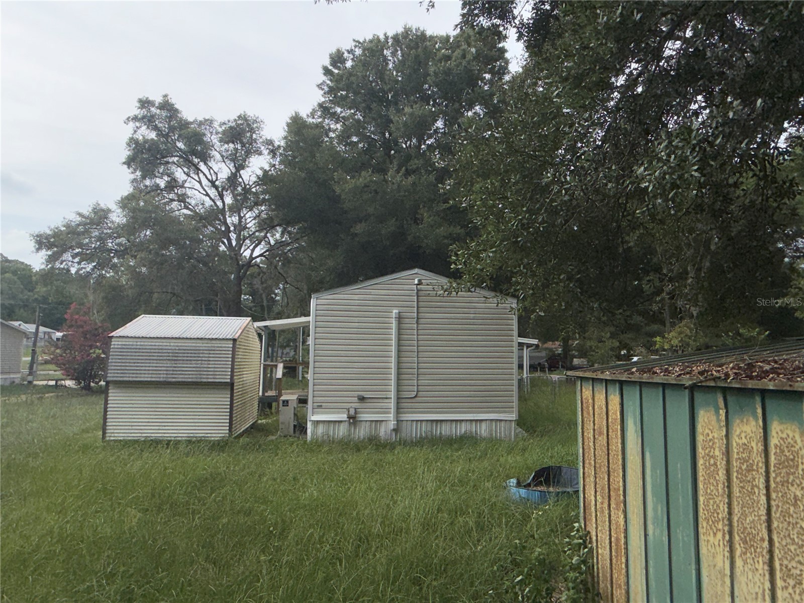 11184 SW 108th Street Dunnellon FL 34432 TB8520054 image24