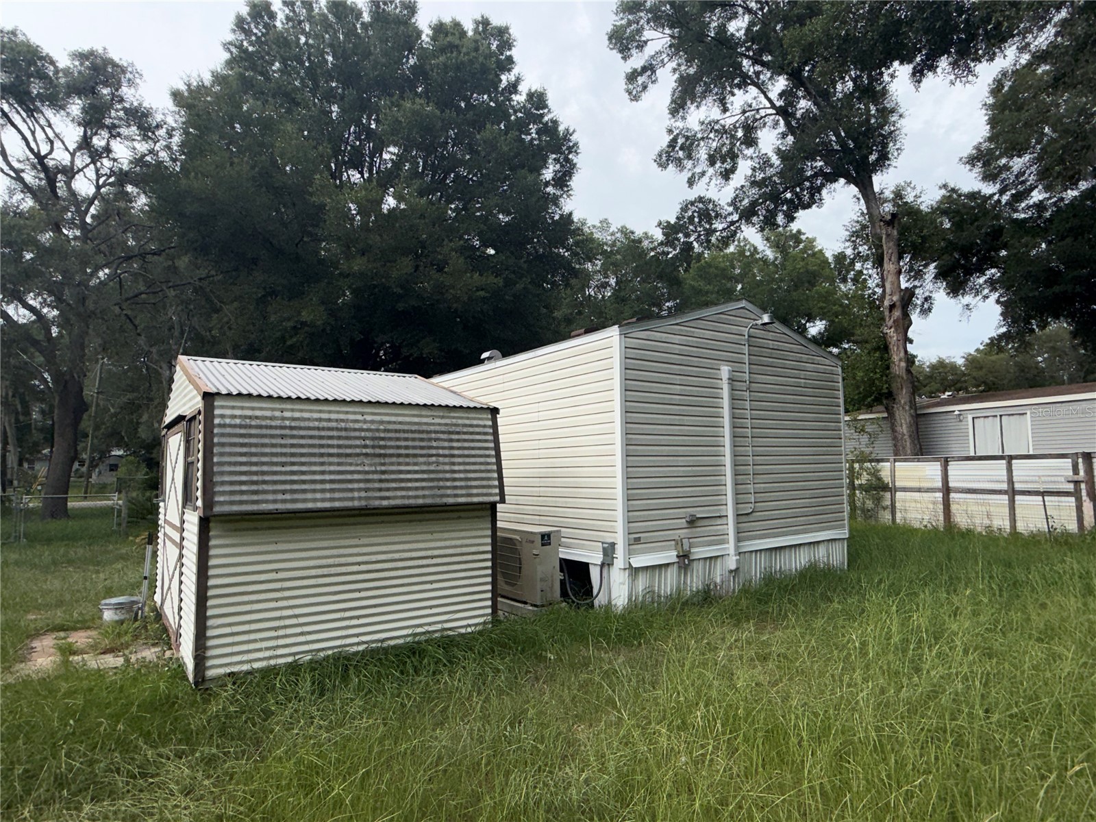 11184 SW 108th Street Dunnellon FL 34432 TB8520054 image25