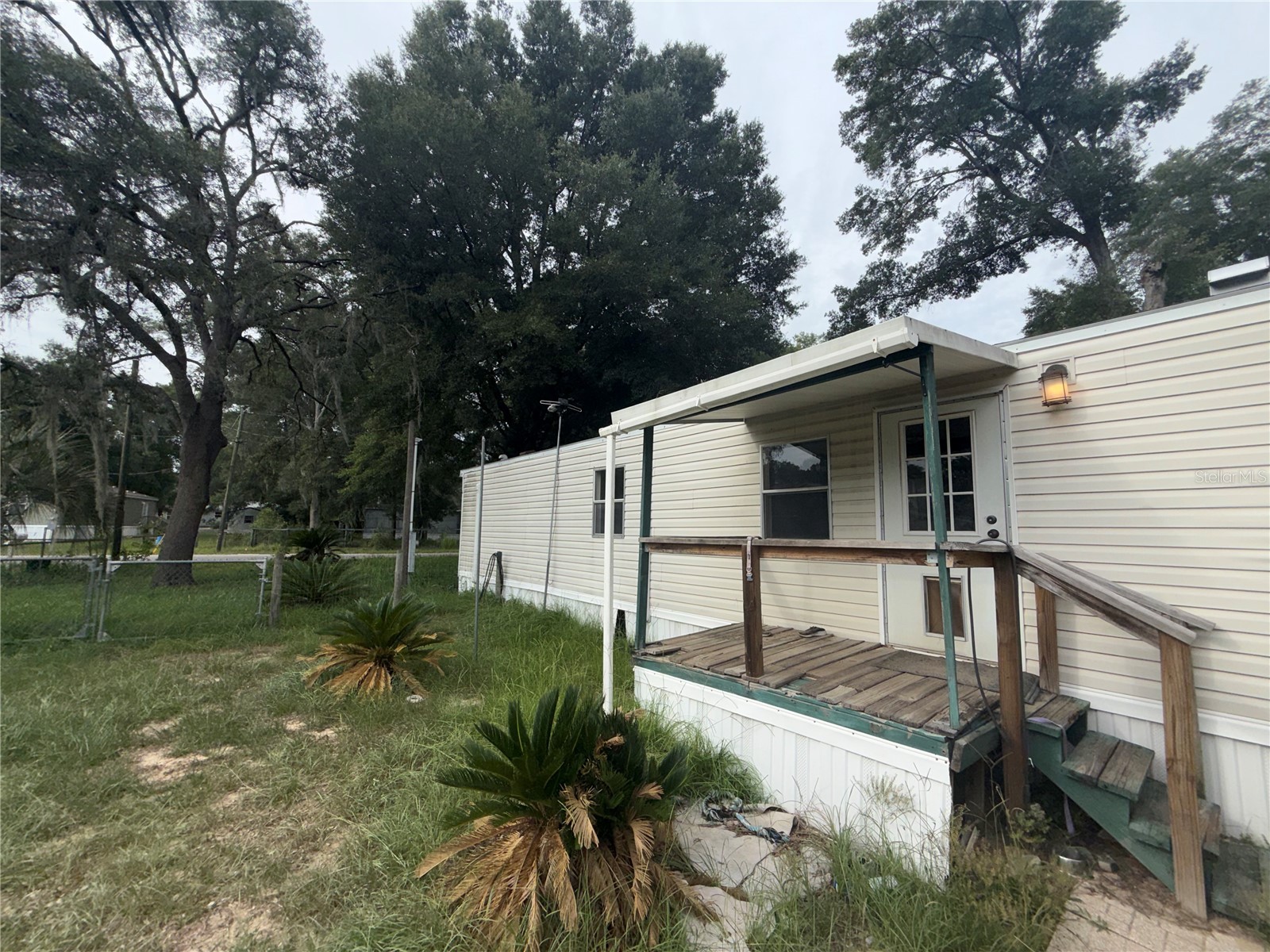 11184 SW 108th Street Dunnellon FL 34432 TB8520054 image26