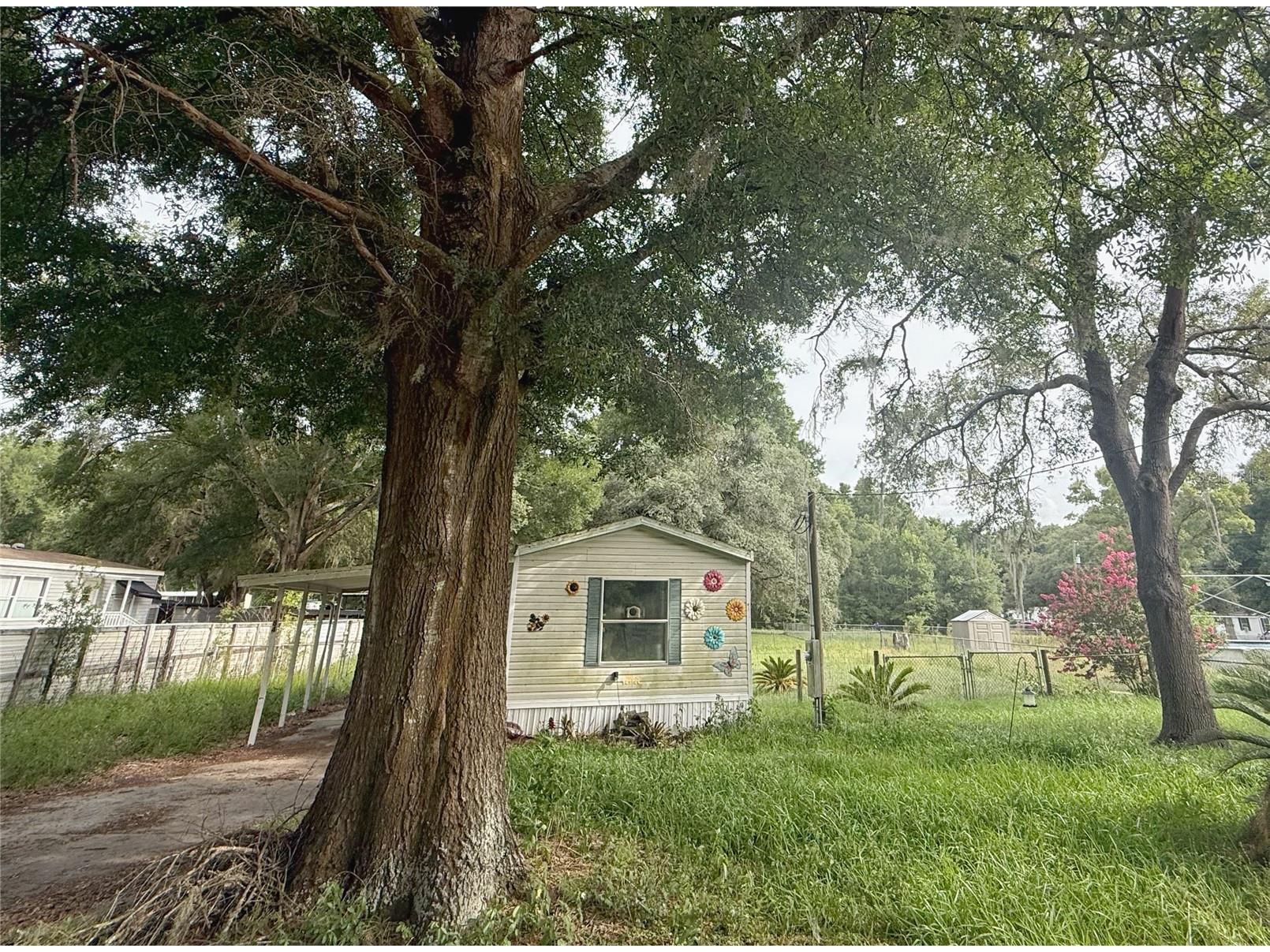 11184 SW 108th Street Dunnellon FL 34432 TB8520054 image27