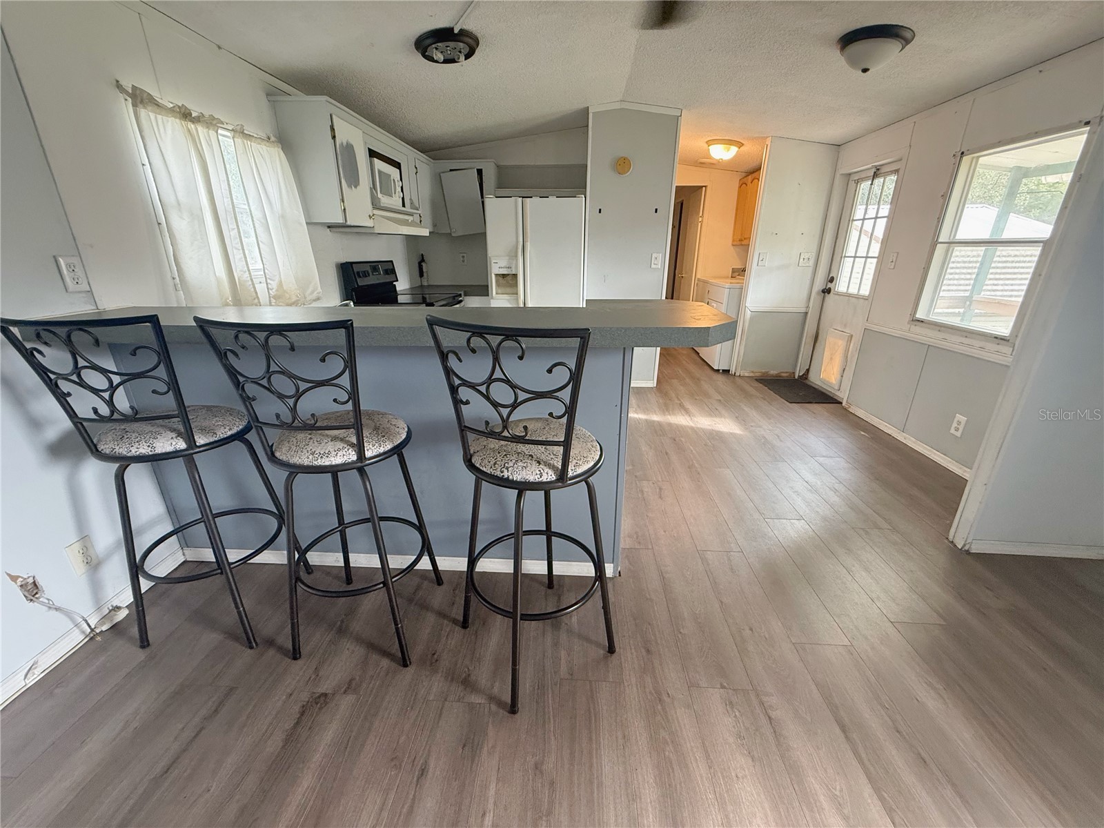 11184 SW 108th Street Dunnellon FL 34432 TB8520054 image3