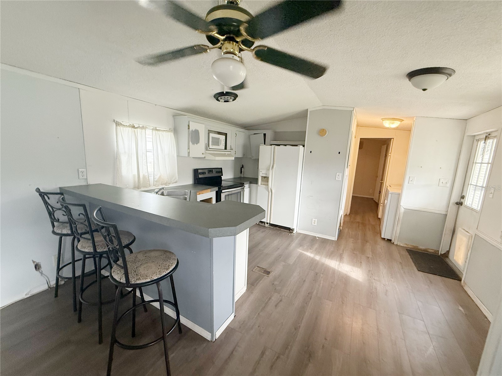 11184 SW 108th Street Dunnellon FL 34432 TB8520054 image4