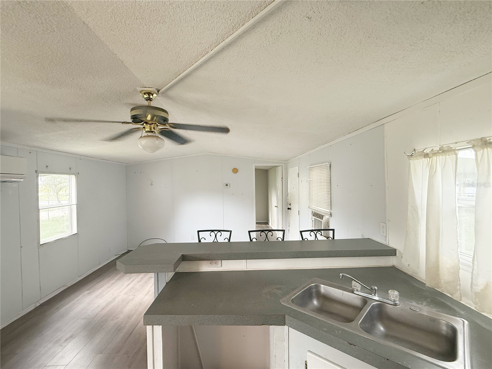 11184 SW 108th Street Dunnellon FL 34432 TB8520054 image5