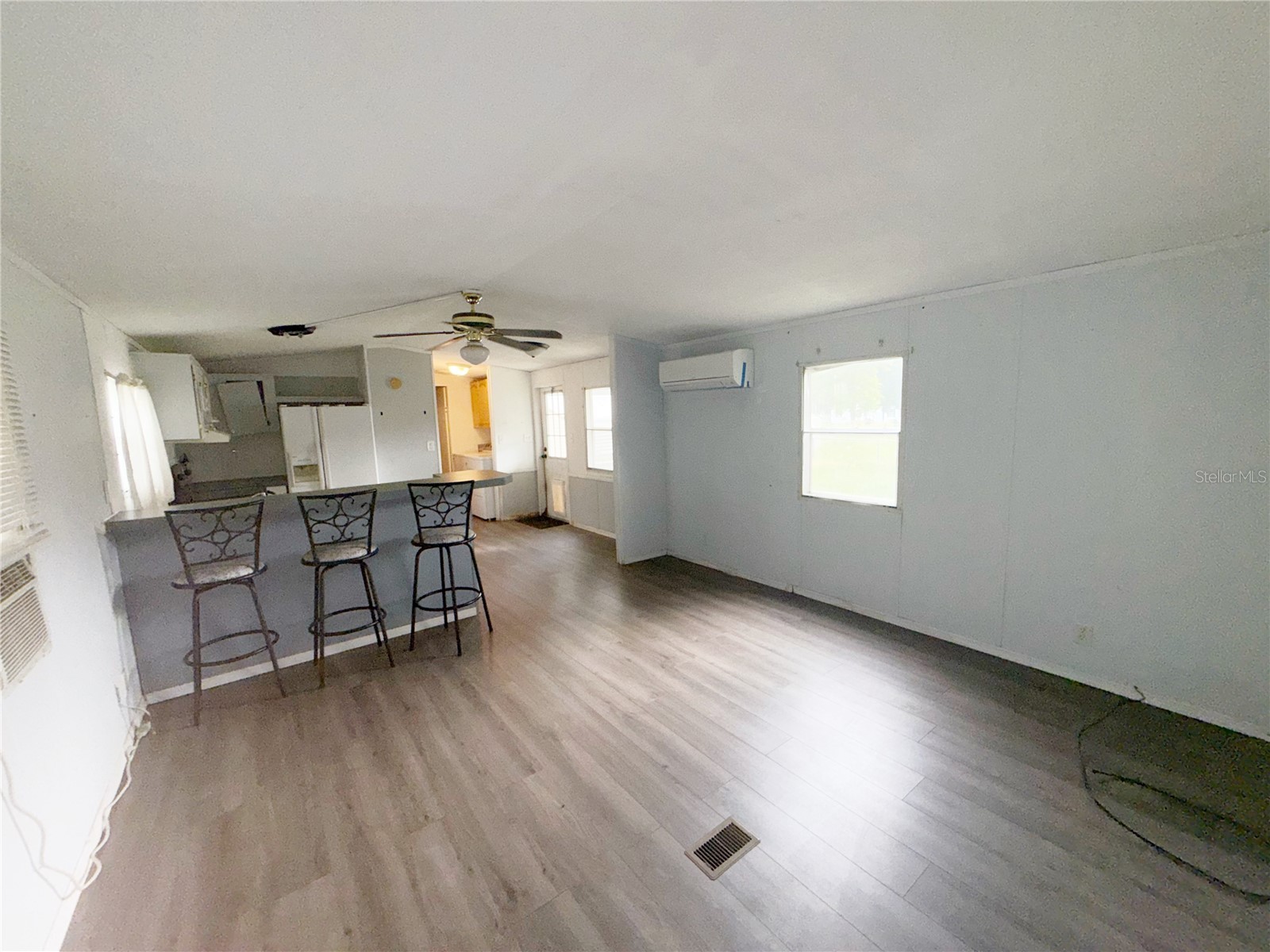 11184 SW 108th Street Dunnellon FL 34432 TB8520054 image6