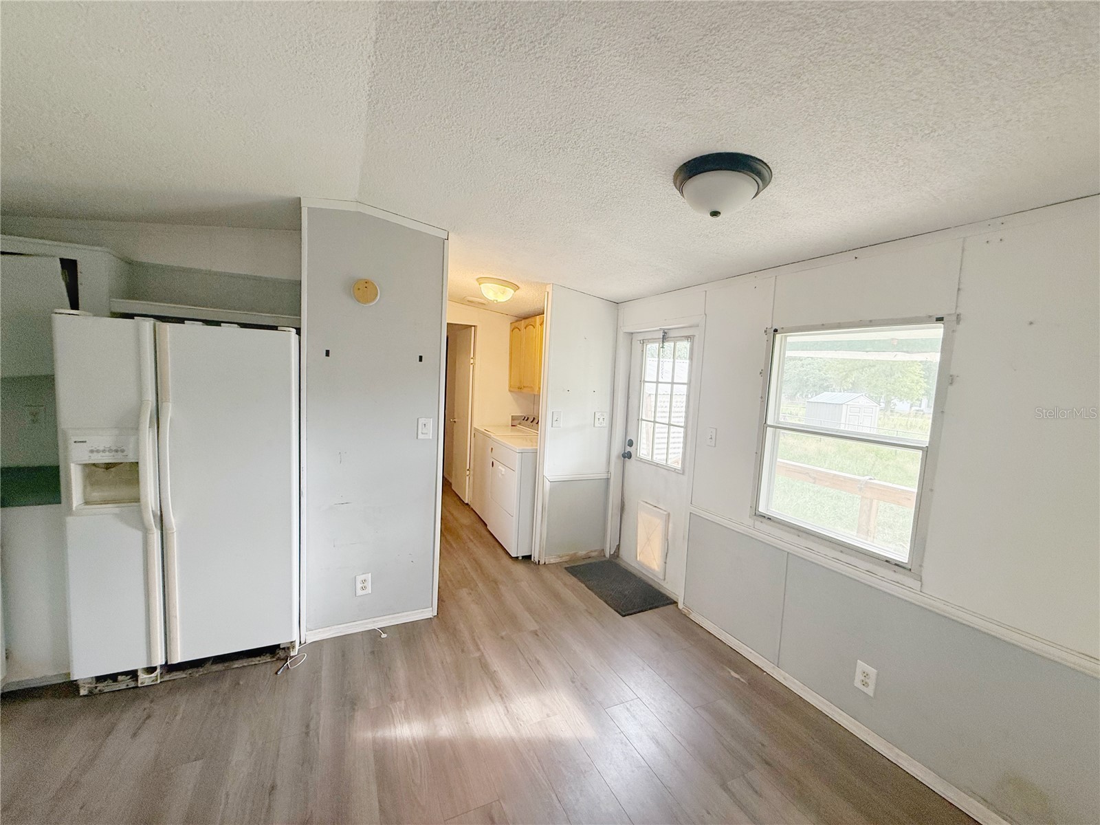 11184 SW 108th Street Dunnellon FL 34432 TB8520054 image7