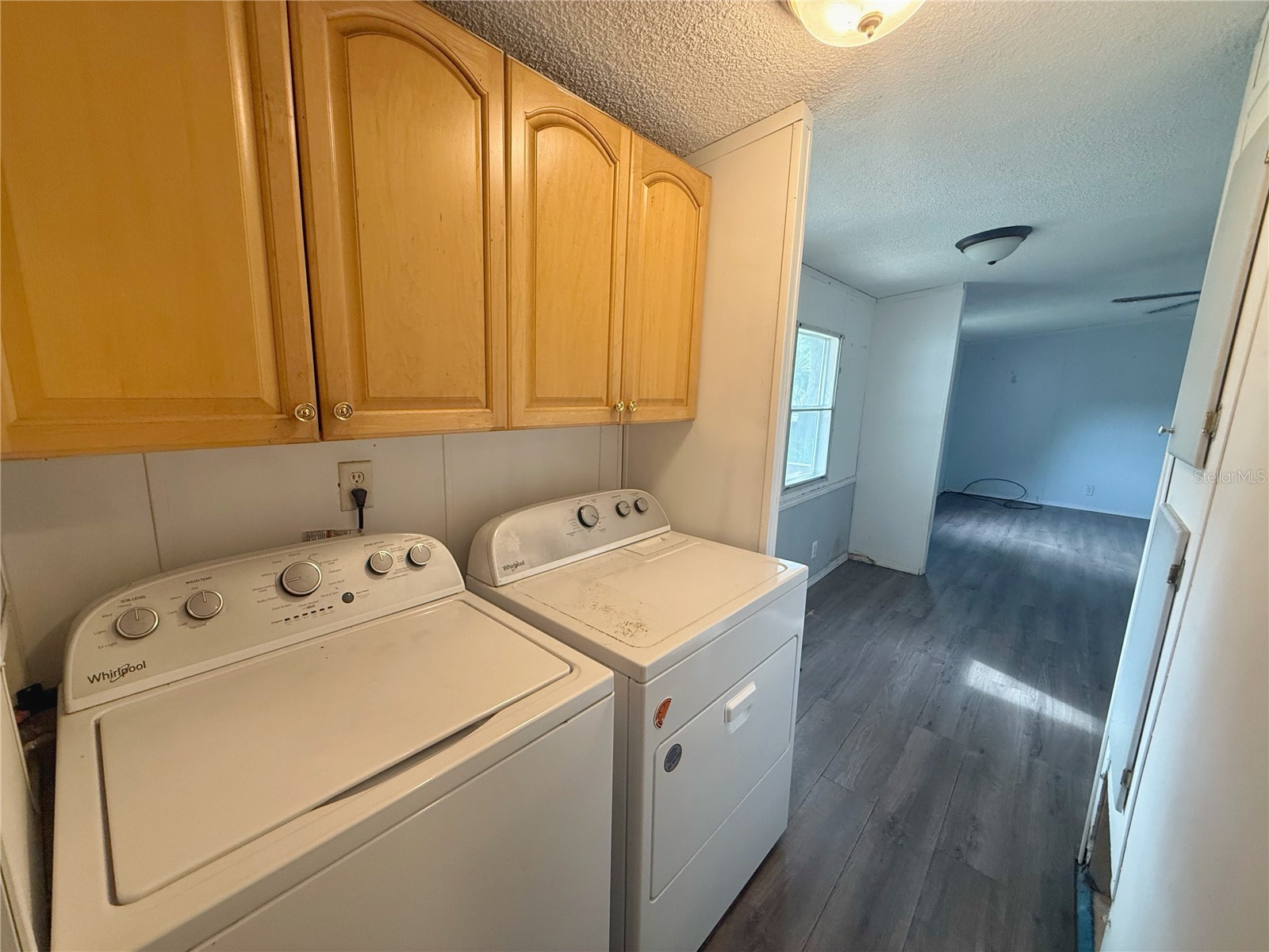 11184 SW 108th Street Dunnellon FL 34432 TB8520054 image8