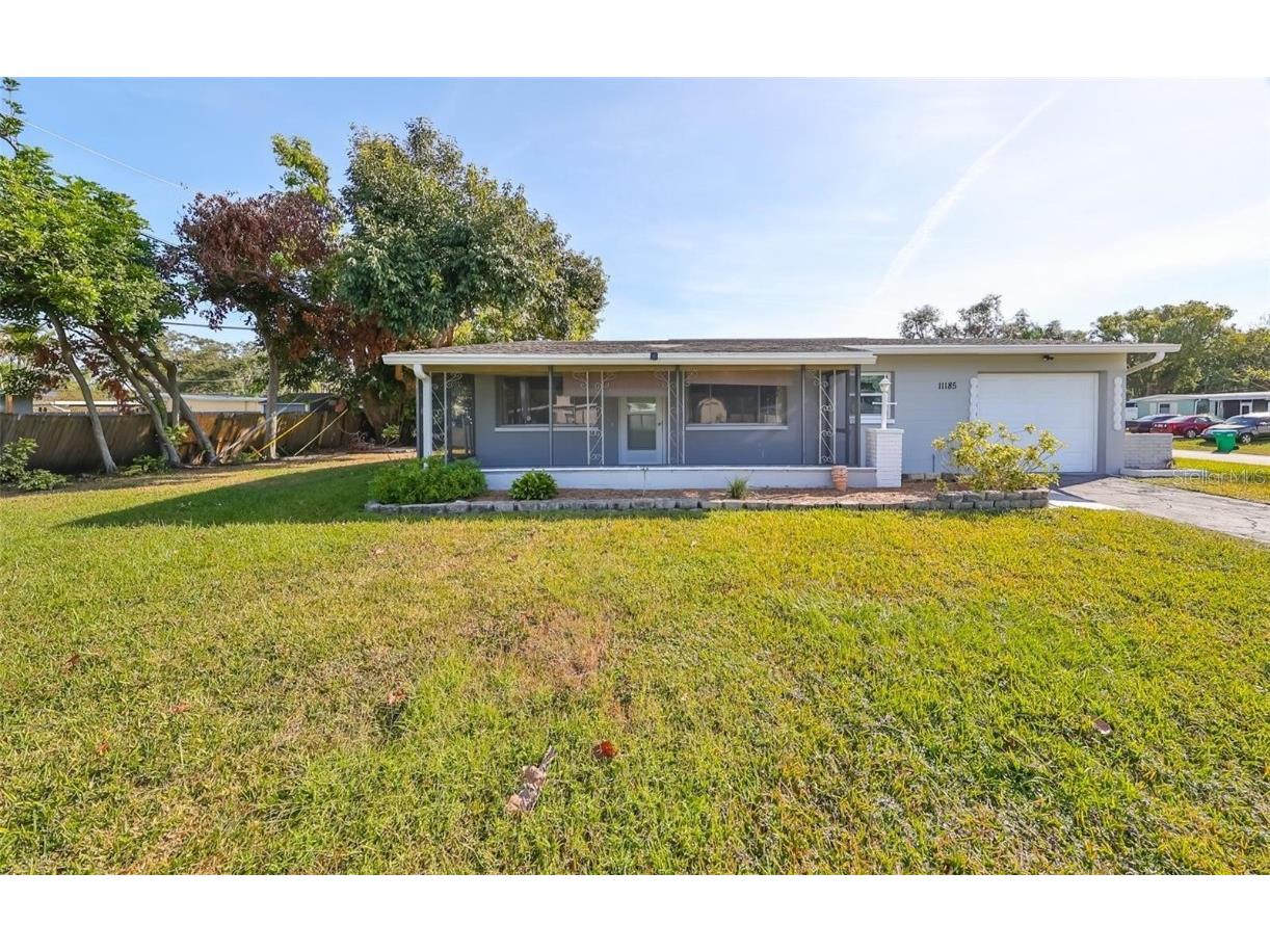 11185 104th Street Largo FL 33773 J989734 image1