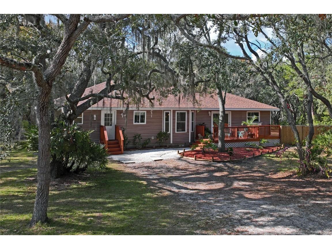 11185 Cleever Street Weeki Wachee FL 34614 W7881024 image1