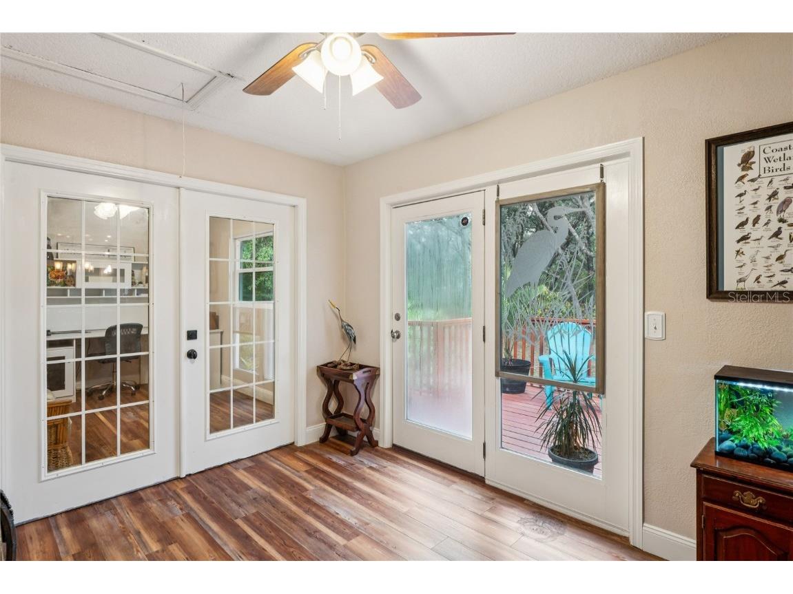 11185 Cleever Street Weeki Wachee FL 34614 W7881024 image10