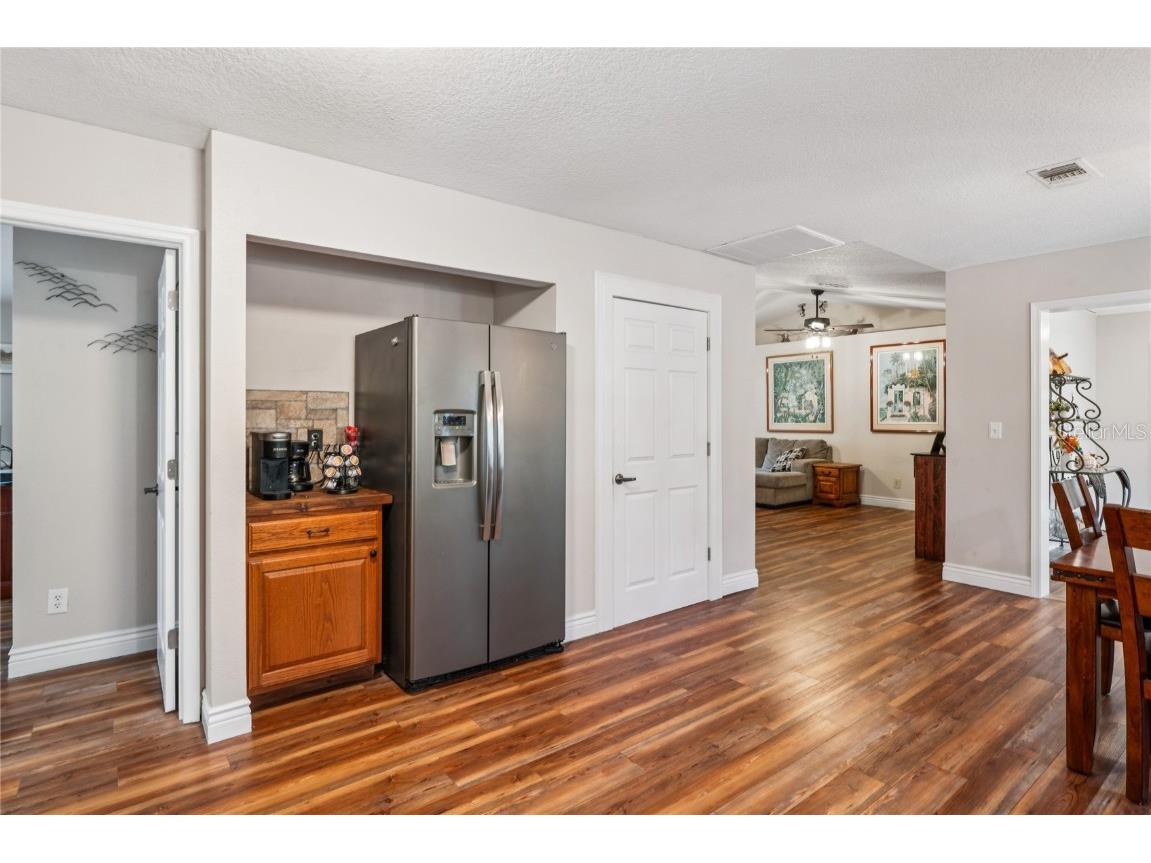 11185 Cleever Street Weeki Wachee FL 34614 W7881024 image18