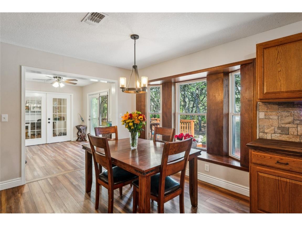 11185 Cleever Street Weeki Wachee FL 34614 W7881024 image19