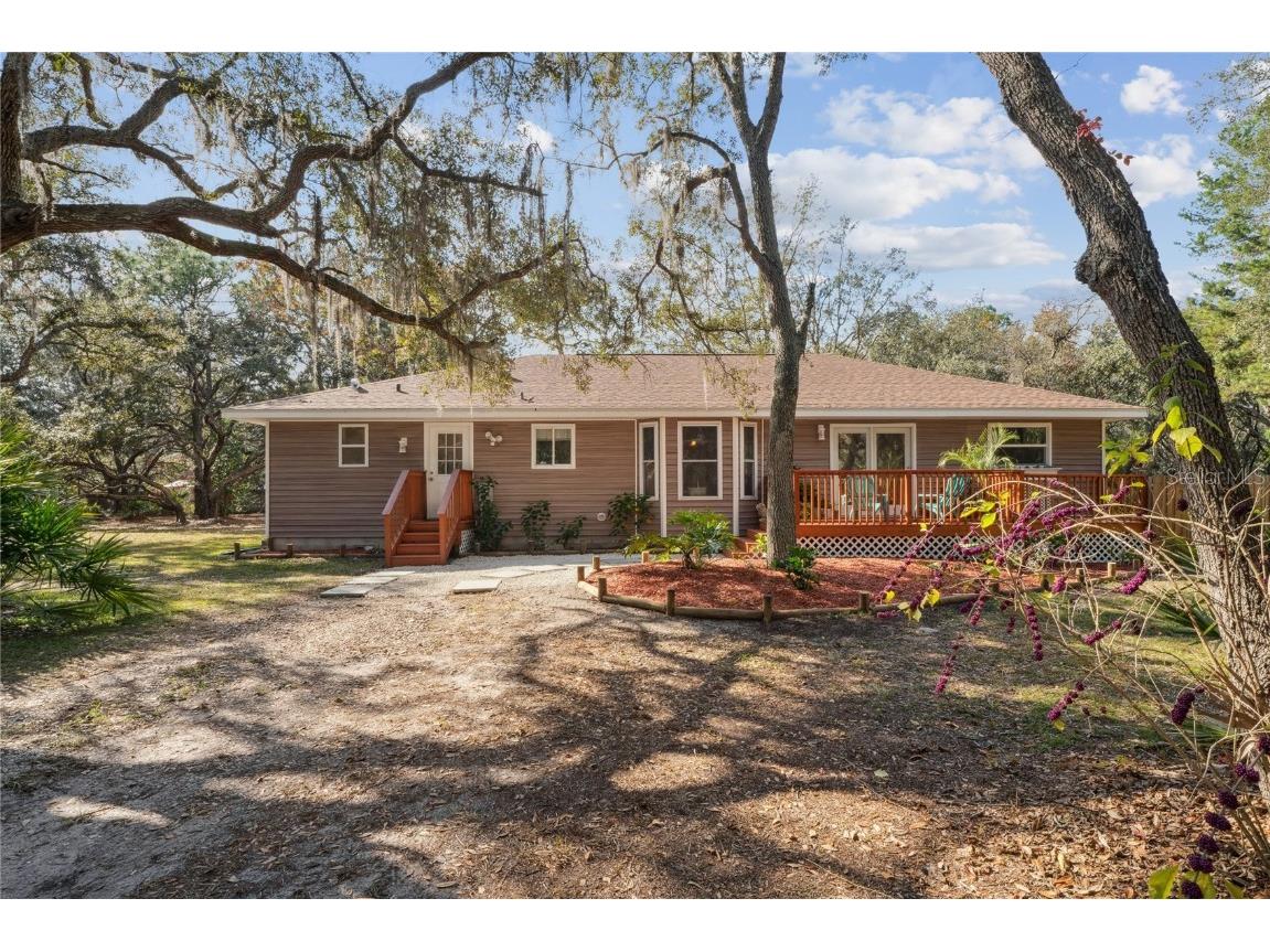 11185 Cleever Street Weeki Wachee FL 34614 W7881024 image2