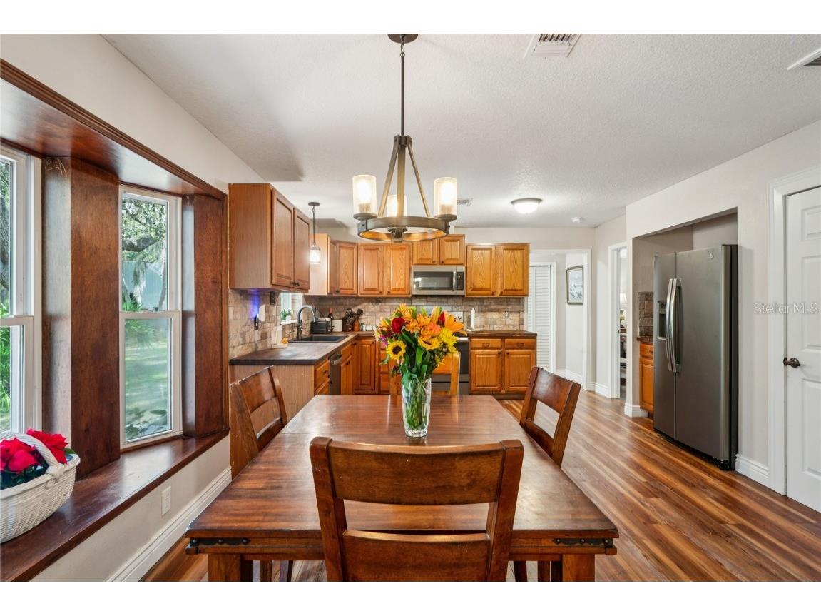 11185 Cleever Street Weeki Wachee FL 34614 W7881024 image20