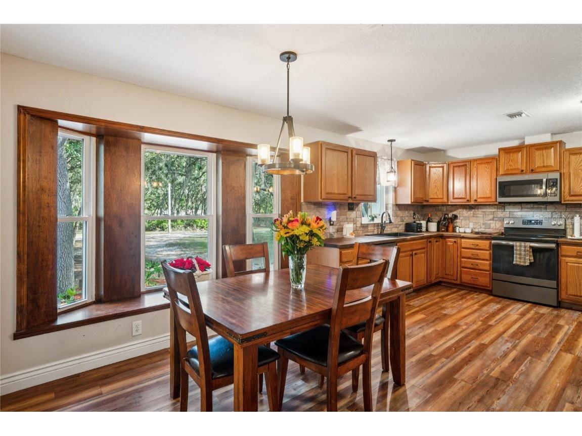 11185 Cleever Street Weeki Wachee FL 34614 W7881024 image21