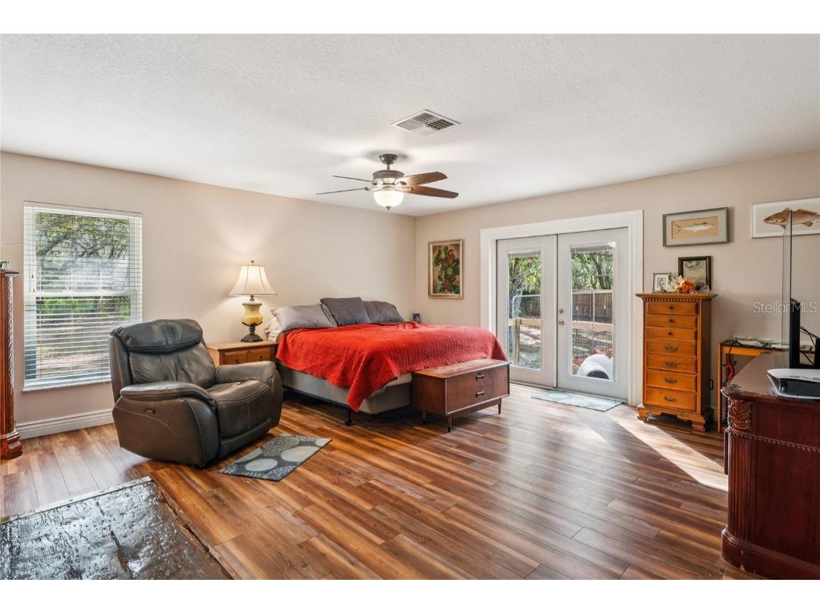 11185 Cleever Street Weeki Wachee FL 34614 W7881024 image22