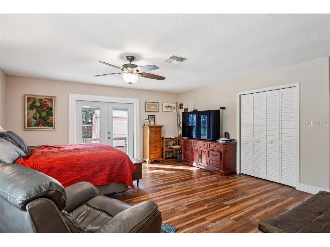 11185 Cleever Street Weeki Wachee FL 34614 W7881024 image23