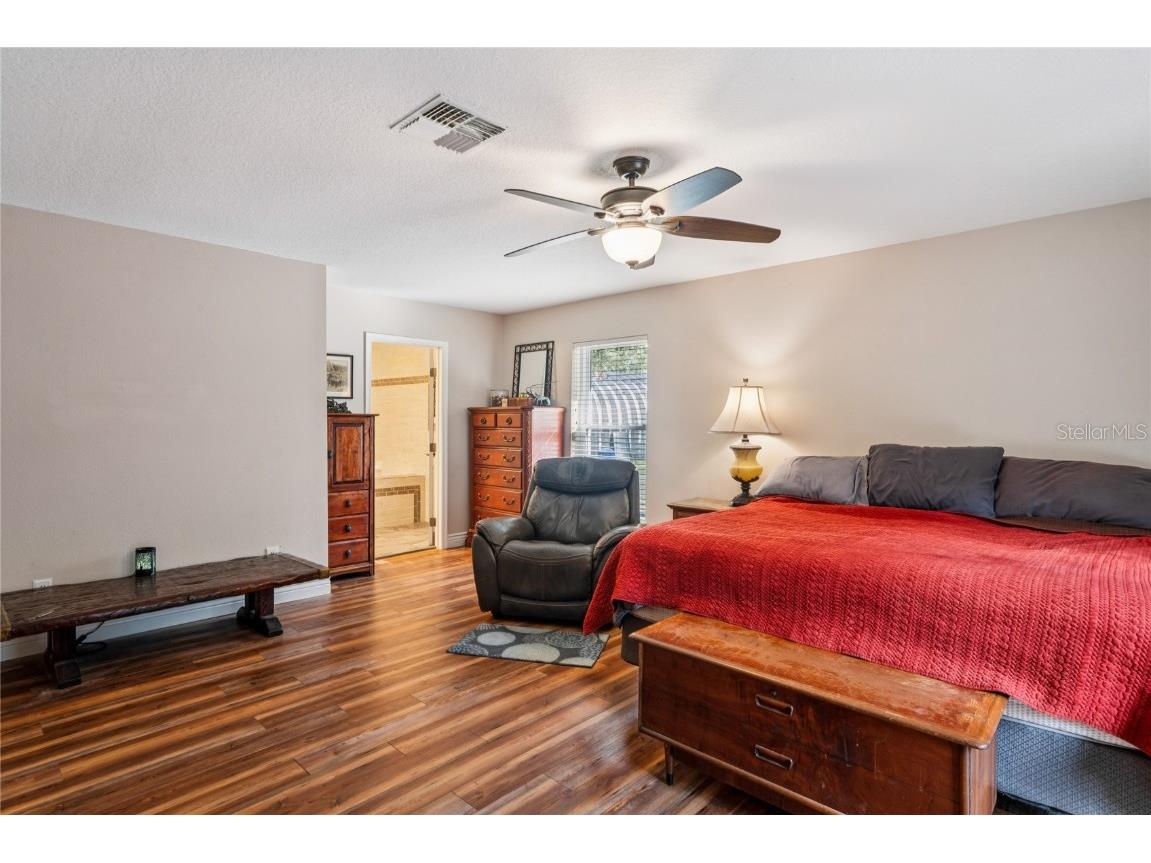 11185 Cleever Street Weeki Wachee FL 34614 W7881024 image24