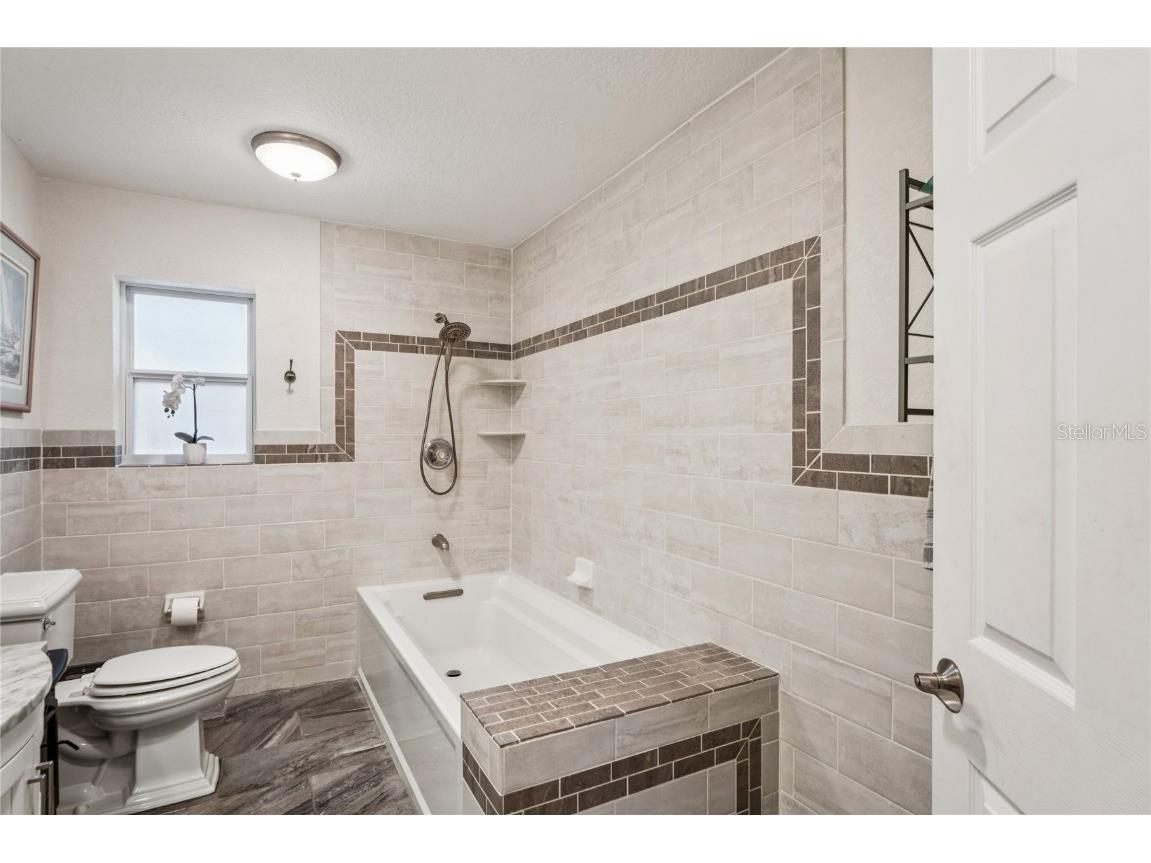 11185 Cleever Street Weeki Wachee FL 34614 W7881024 image25