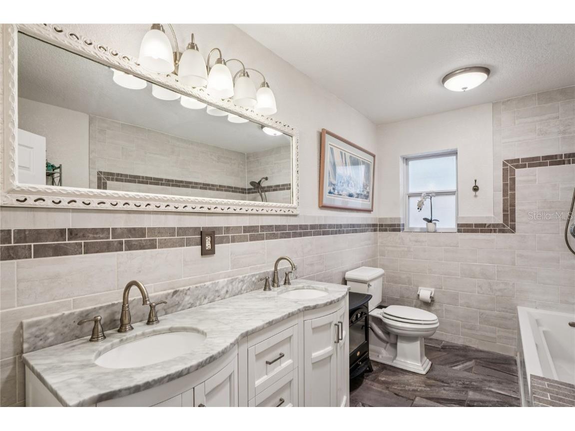 11185 Cleever Street Weeki Wachee FL 34614 W7881024 image26