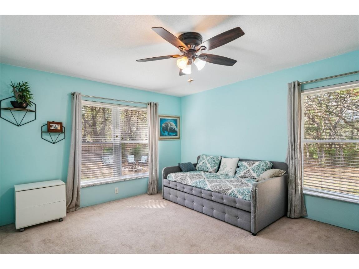 11185 Cleever Street Weeki Wachee FL 34614 W7881024 image28