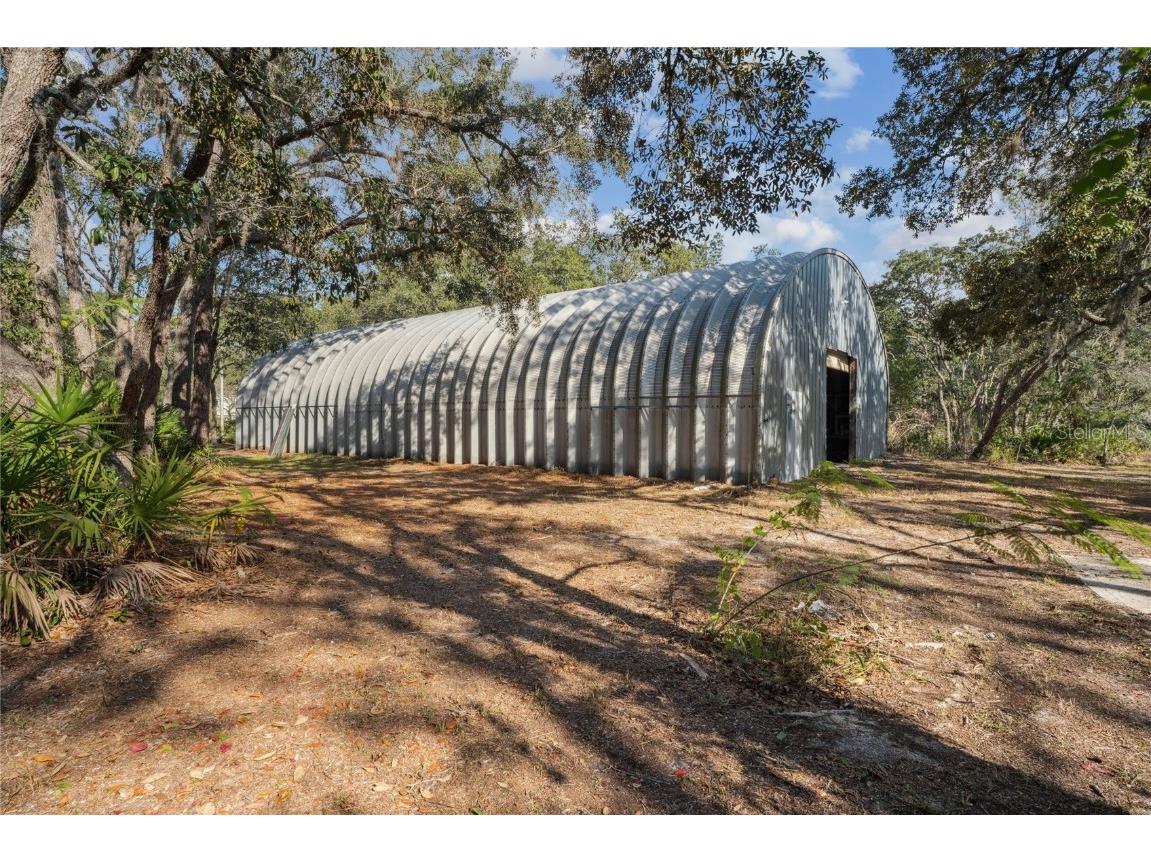 11185 Cleever Street Weeki Wachee FL 34614 W7881024 image3