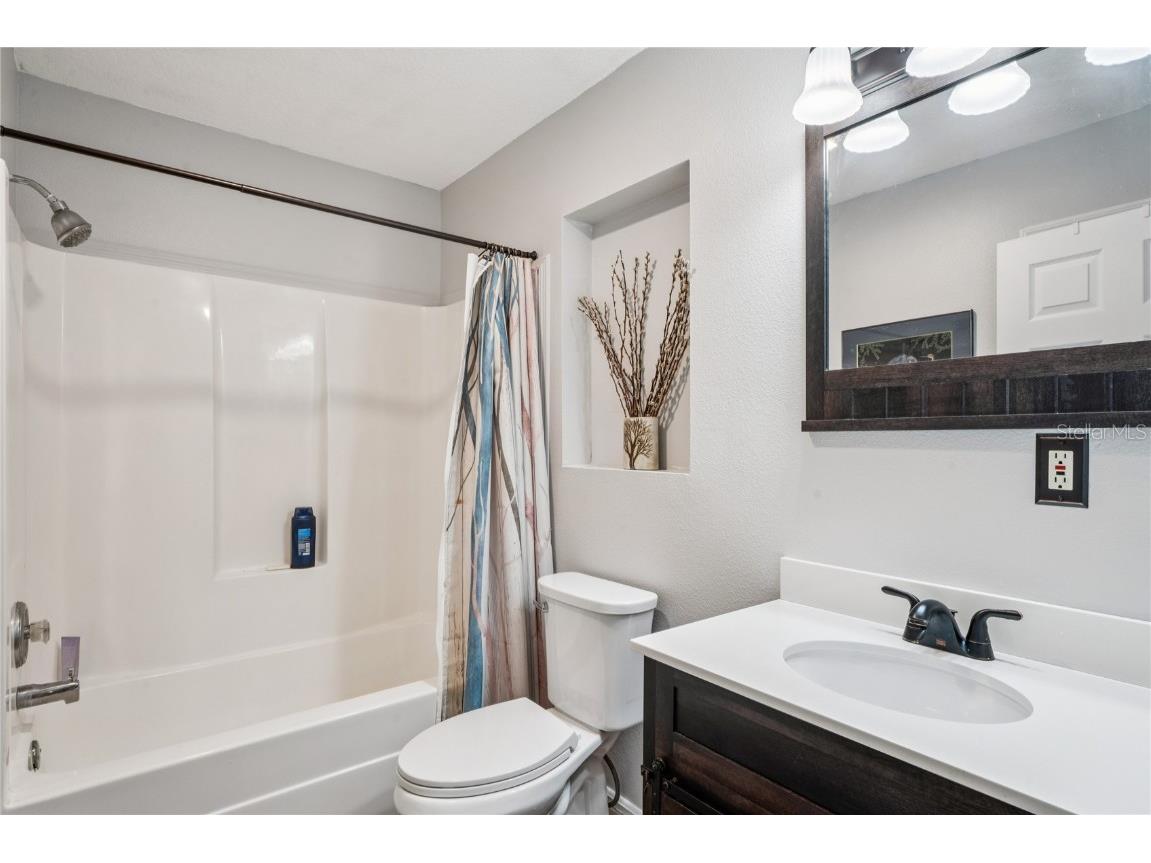 11185 Cleever Street Weeki Wachee FL 34614 W7881024 image30