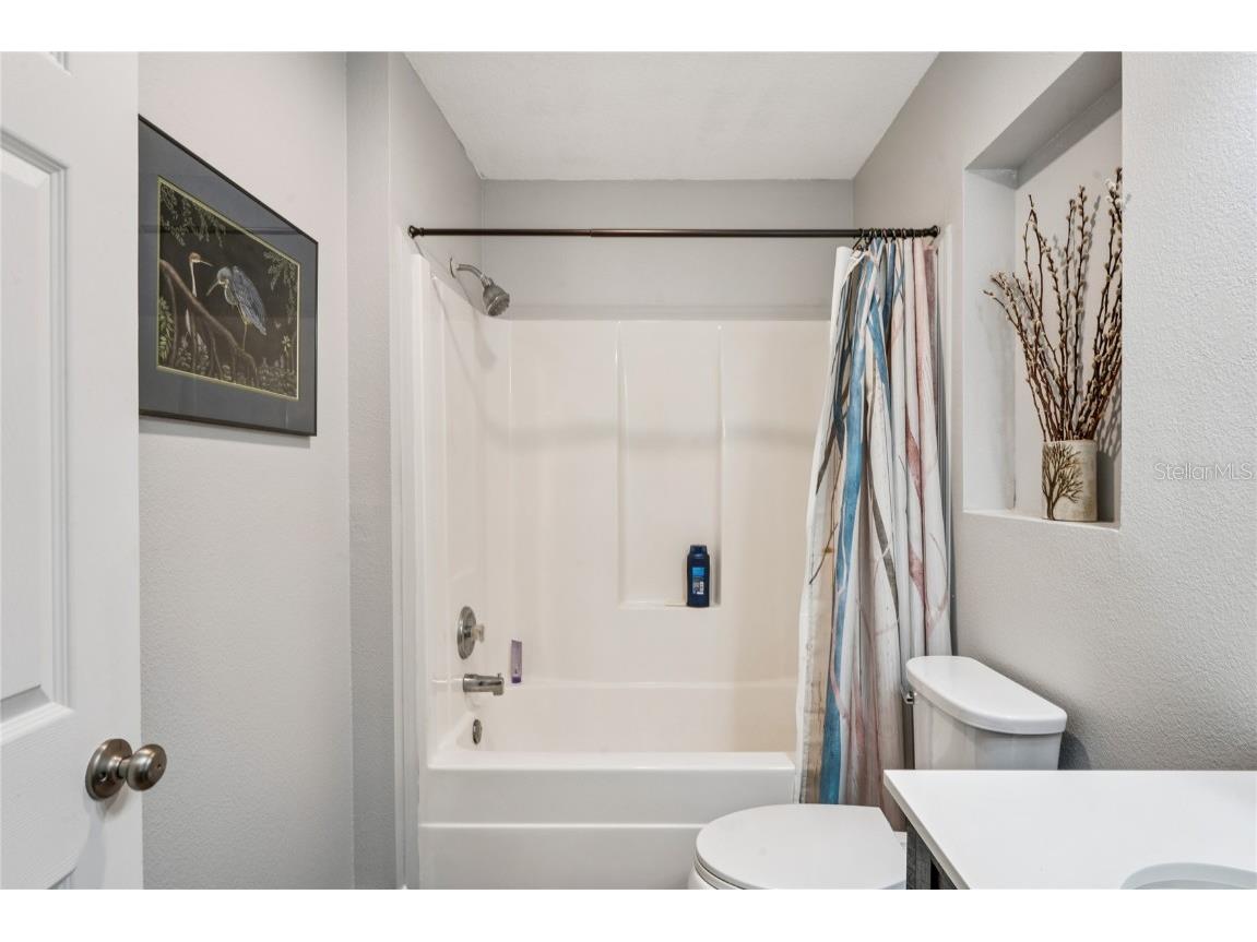 11185 Cleever Street Weeki Wachee FL 34614 W7881024 image31