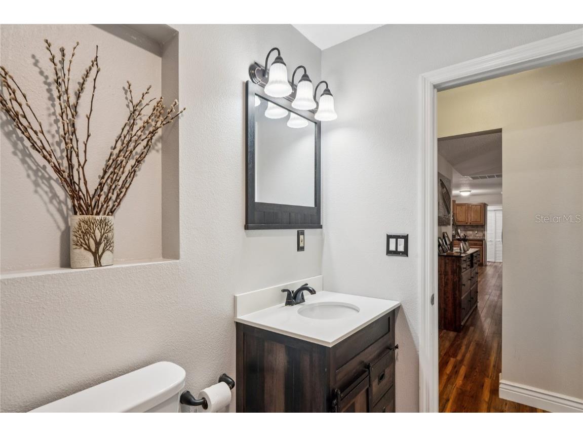 11185 Cleever Street Weeki Wachee FL 34614 W7881024 image32