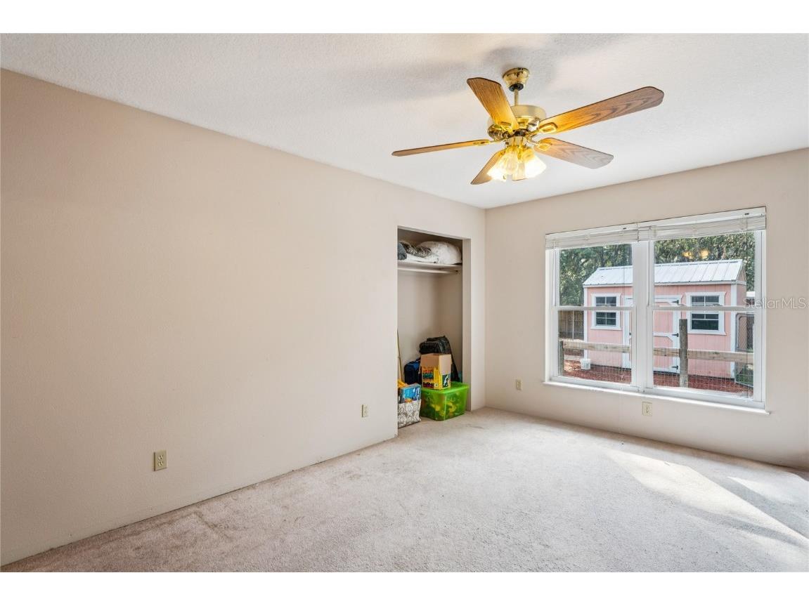 11185 Cleever Street Weeki Wachee FL 34614 W7881024 image33