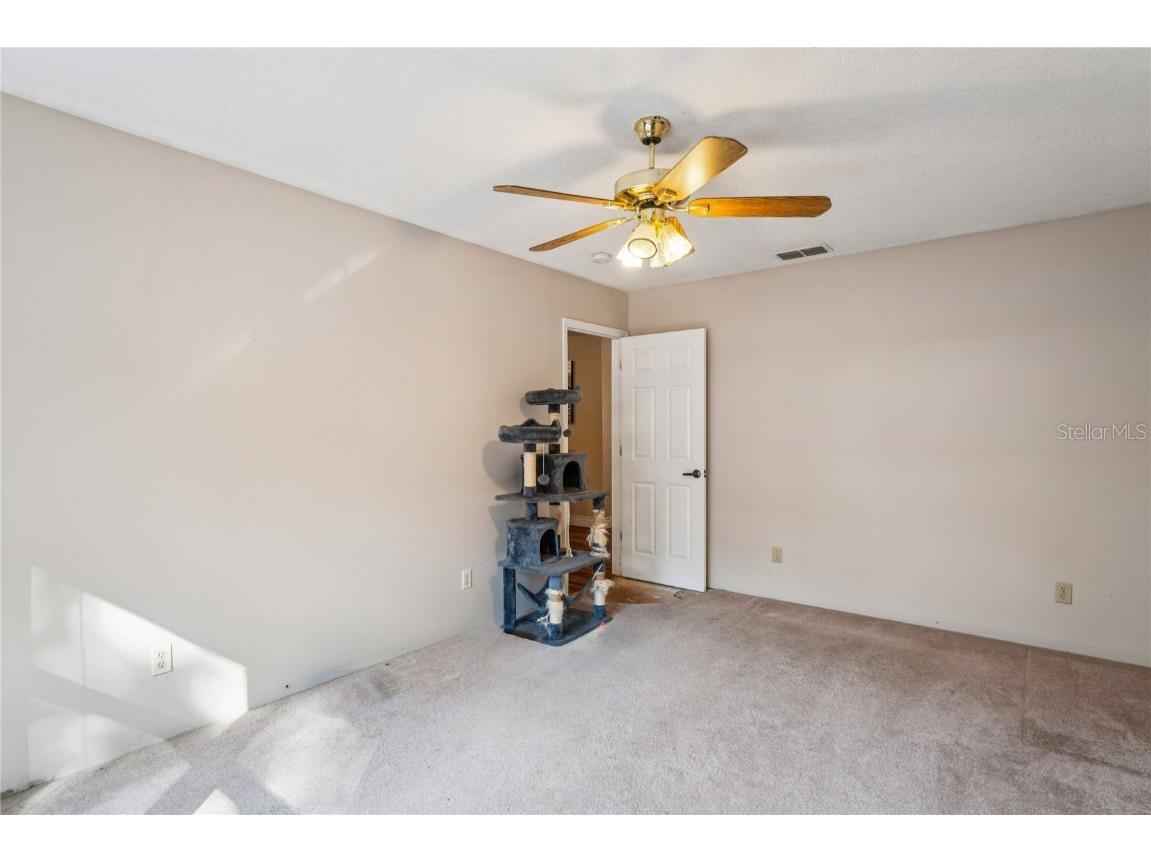 11185 Cleever Street Weeki Wachee FL 34614 W7881024 image34