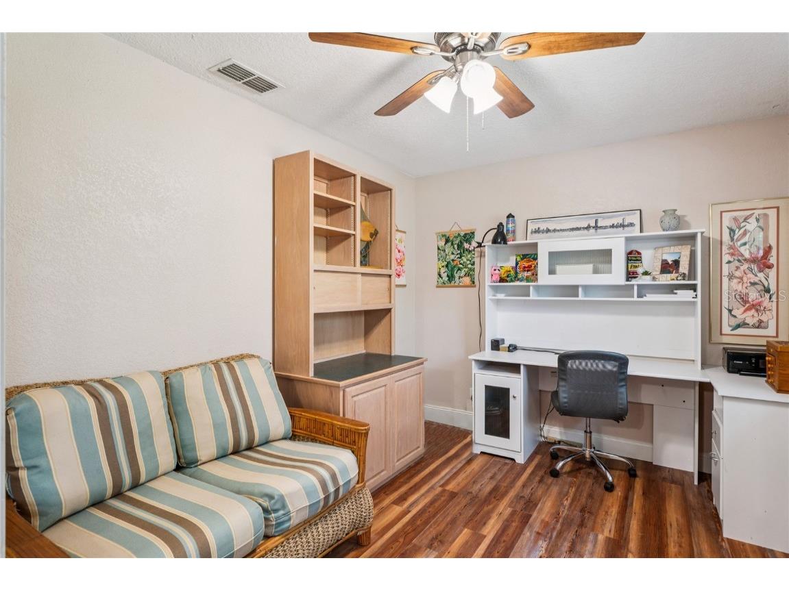 11185 Cleever Street Weeki Wachee FL 34614 W7881024 image35