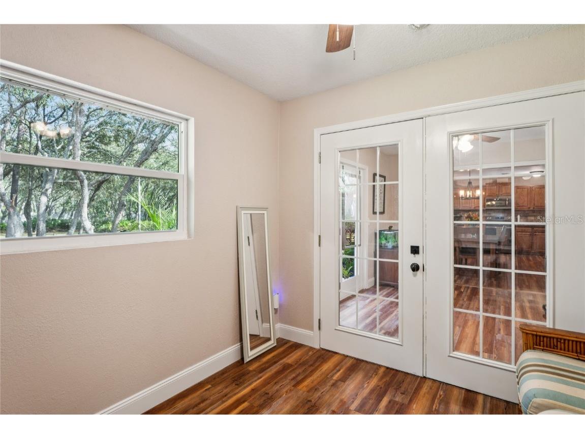 11185 Cleever Street Weeki Wachee FL 34614 W7881024 image36