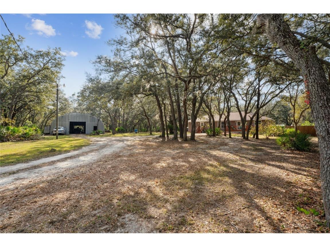 11185 Cleever Street Weeki Wachee FL 34614 W7881024 image38