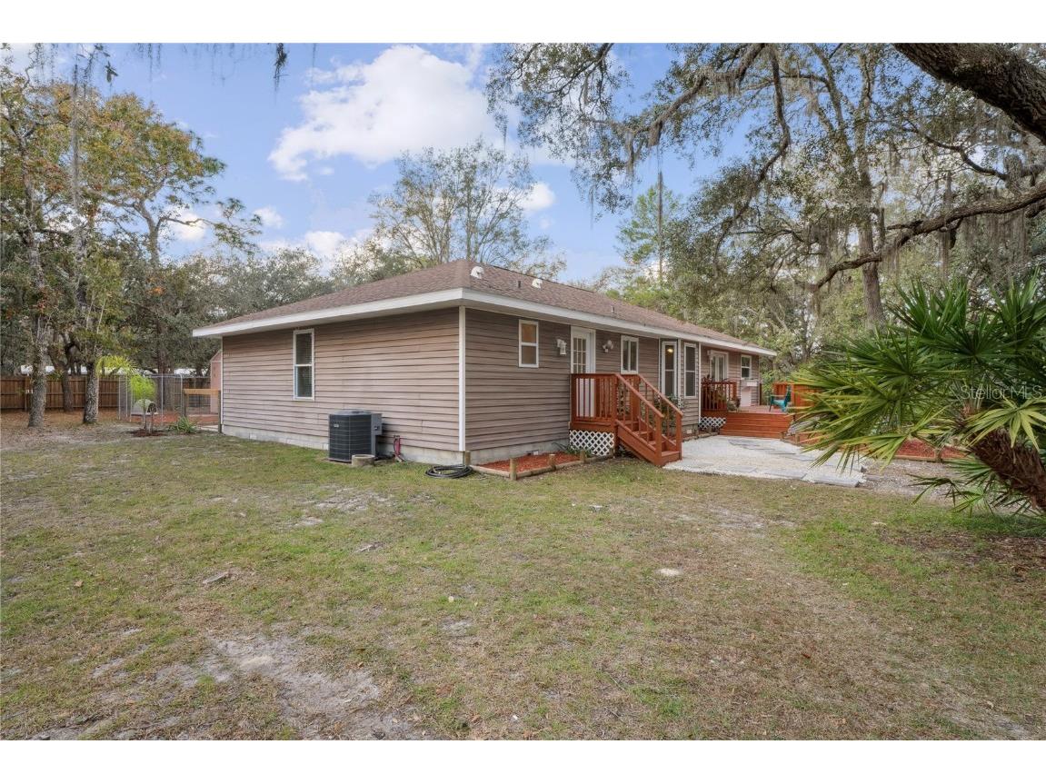 11185 Cleever Street Weeki Wachee FL 34614 W7881024 image39