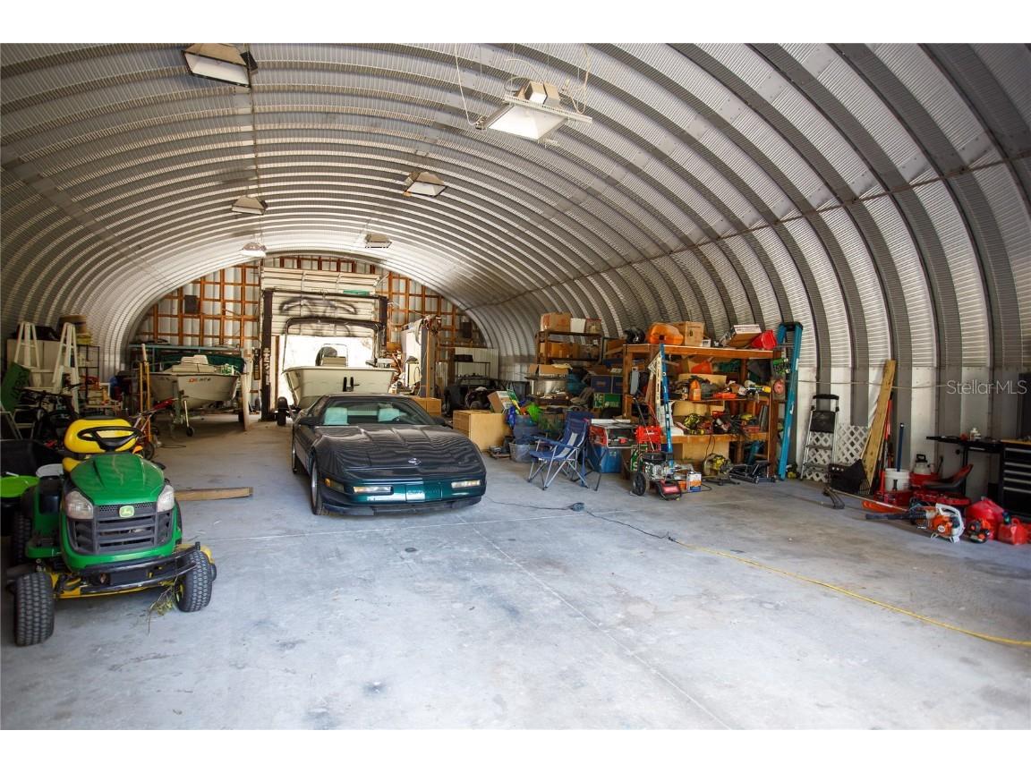 11185 Cleever Street Weeki Wachee FL 34614 W7881024 image4