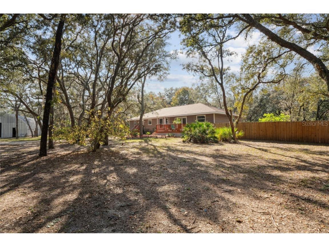 11185 Cleever Street Weeki Wachee FL 34614 W7881024 image40