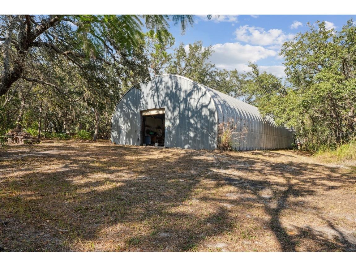 11185 Cleever Street Weeki Wachee FL 34614 W7881024 image41