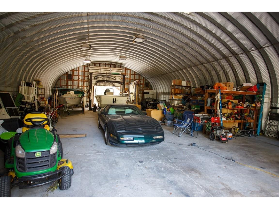 11185 Cleever Street Weeki Wachee FL 34614 W7881024 image42